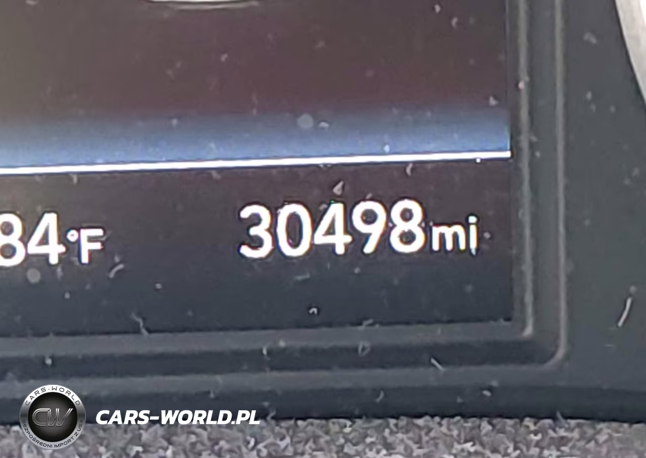 2022 Hyundai Veloster N VIN:KMHT36AH2NU015509 - 15
