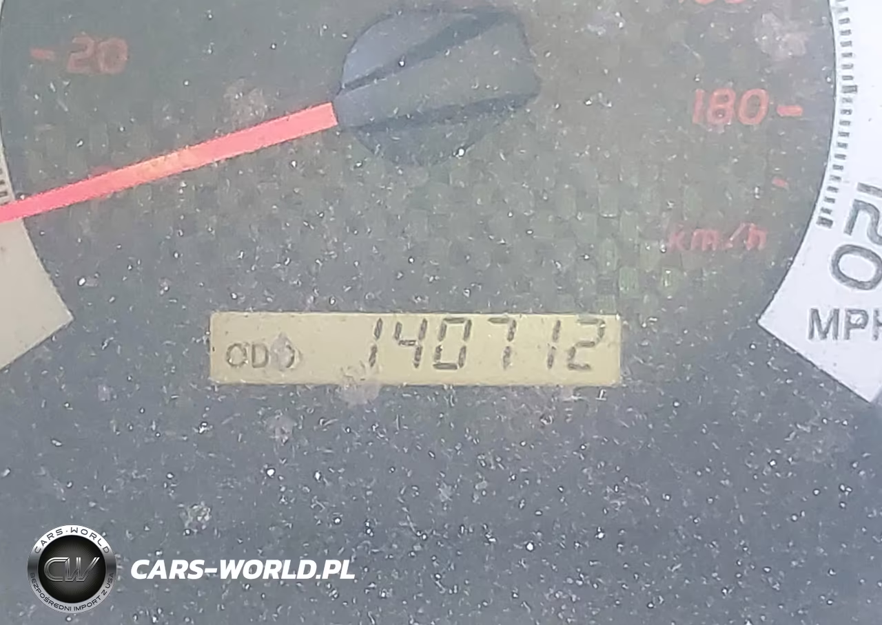 2015 Toyota Tacoma Prerunner V6 VIN:3TMJU4GN0FM177252 - 15
