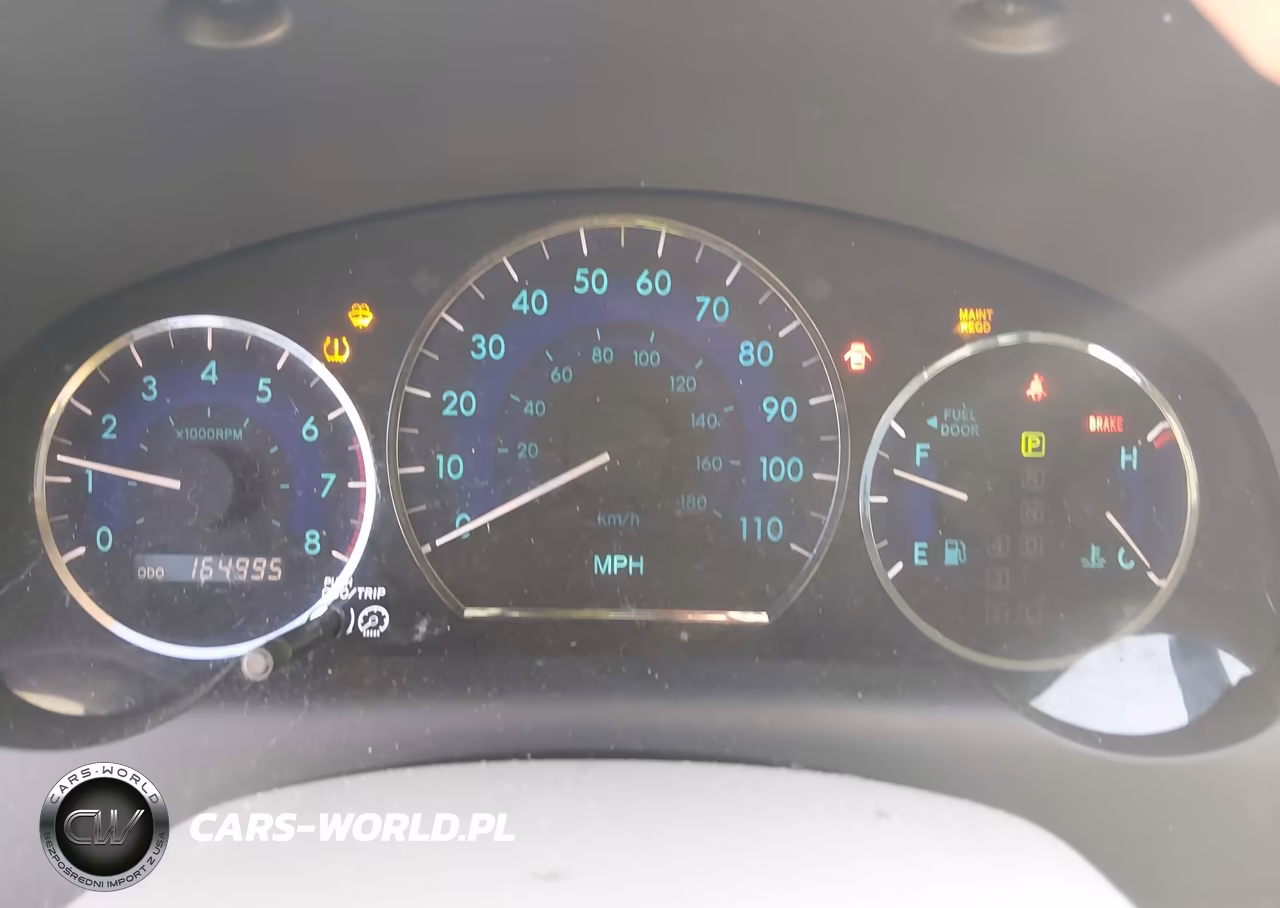 2009 Toyota Sienna Xle VIN:5TDZK22C69S235369 - 7