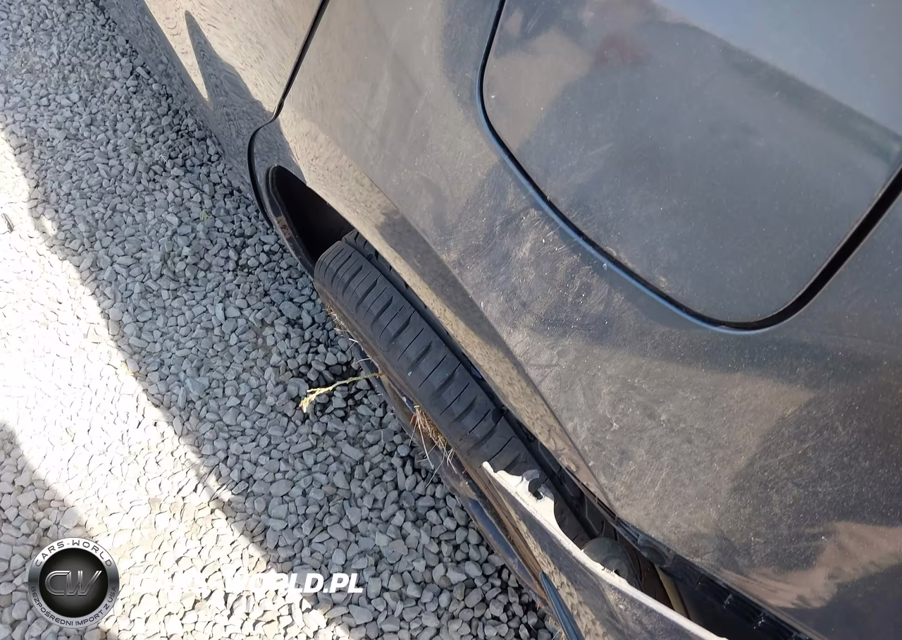 2014 Toyota Corolla Le VIN:5YFBURHE2EP100986 - 17