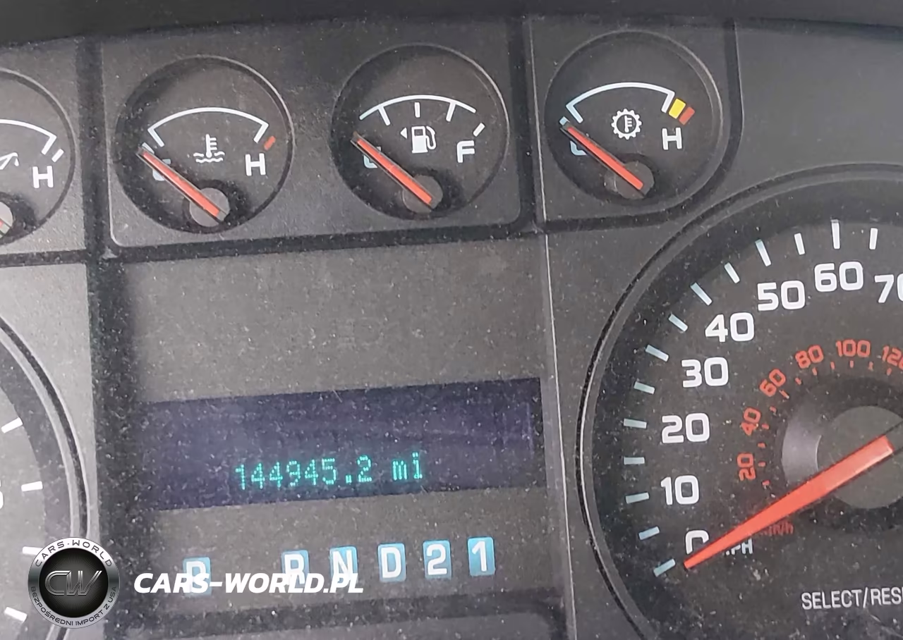 2010 Ford F-150 Stx-Xl-Xl W-Mid-Box Prep-Xlt-Xlt W-Mid-Box Prep VIN:1FTMF1CW9AKE01252 - 14