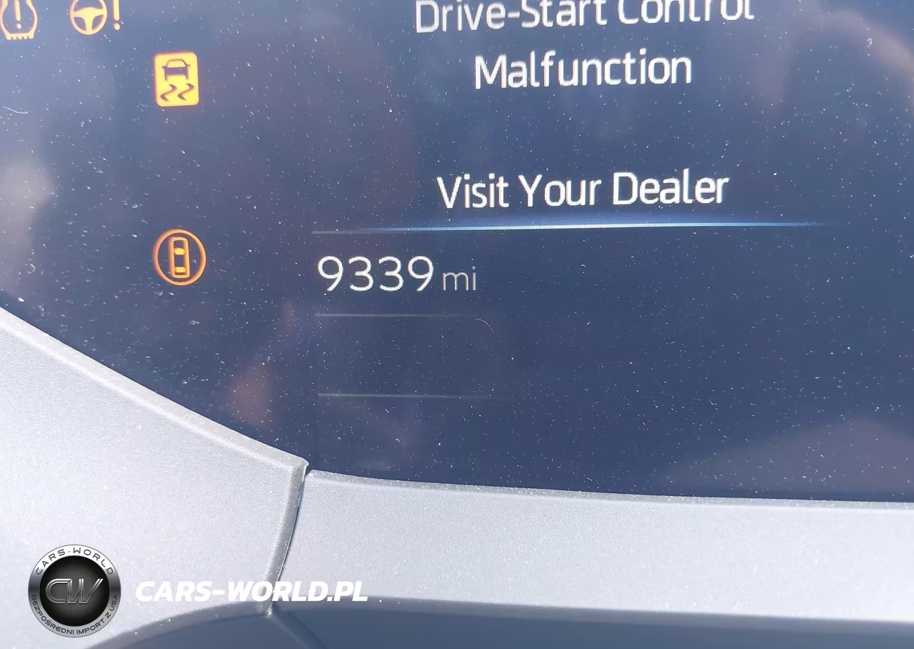 2025 Toyota Prius Le VIN:JTDACAAU9S3062789 - 15