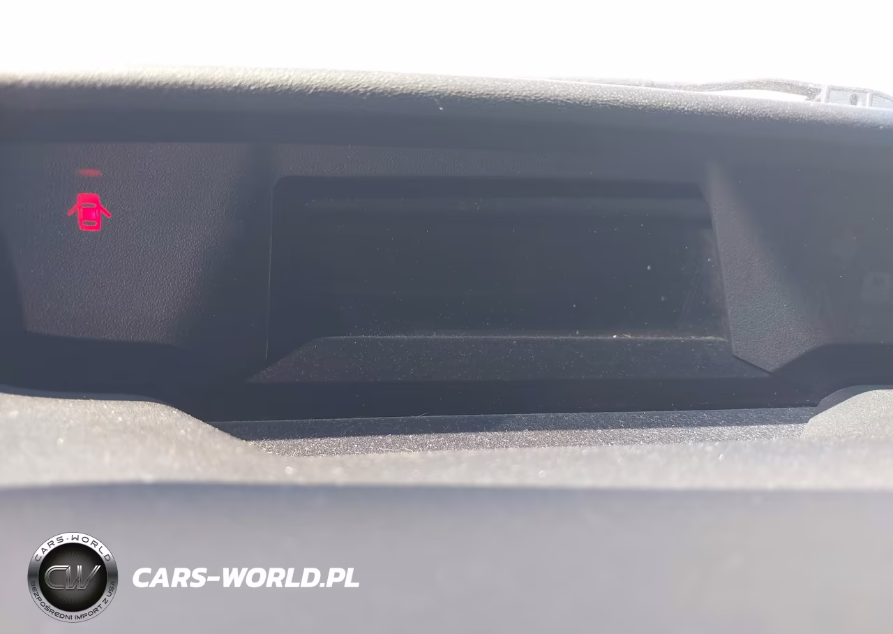 2009 Toyota Prius VIN:JTDKB20U093503587 - 7