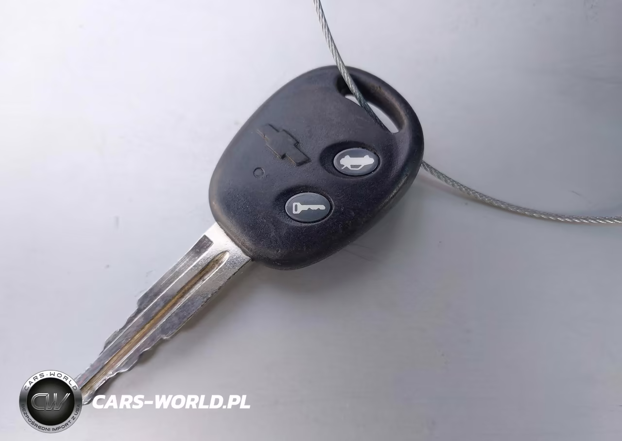 2008 Chevrolet Aveo Lt VIN:KL1TG56628B253667 - 11