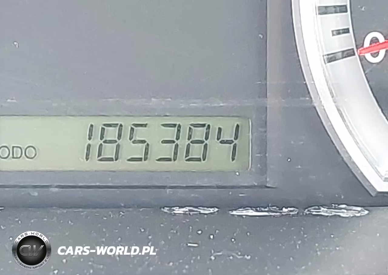 2008 Chevrolet Aveo Lt VIN:KL1TG56628B253667 - 16