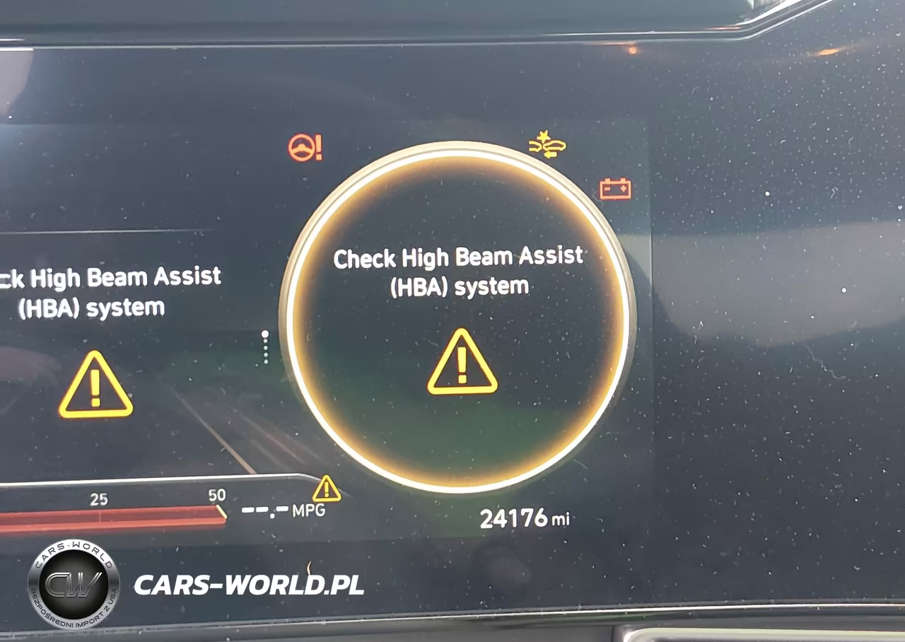 2023 Hyundai Elantra Sel VIN:KMHLS4AG0PU568144 - 16