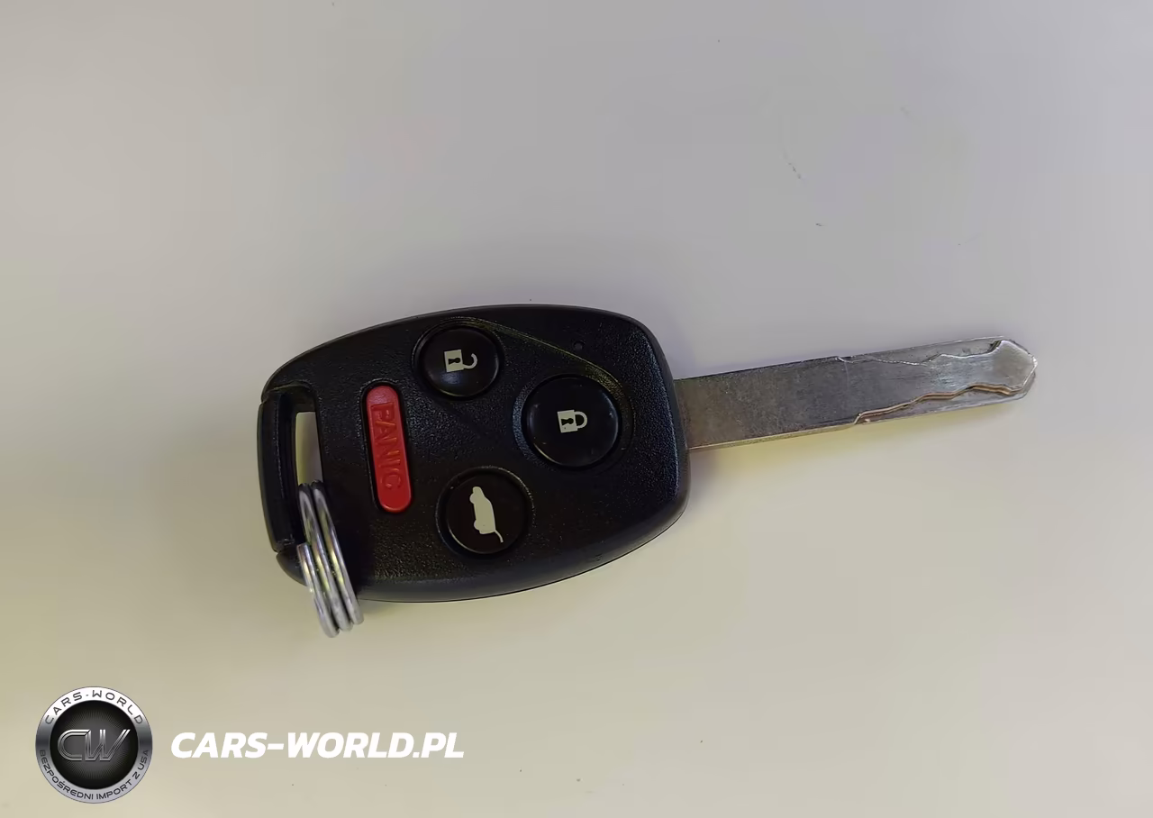 2011 Honda Pilot Ex-L VIN:5FNYF4H58BB004343 - 11