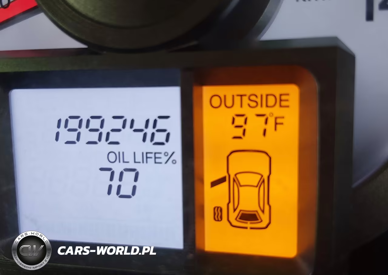 2011 Honda Pilot Ex-L VIN:5FNYF4H58BB004343 - 16