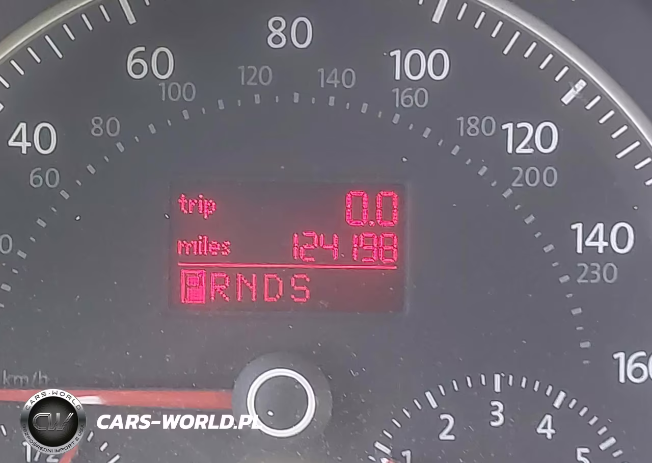 2008 Volkswagen New Beetle Se VIN:3VWRF31Y78M400848 - 15
