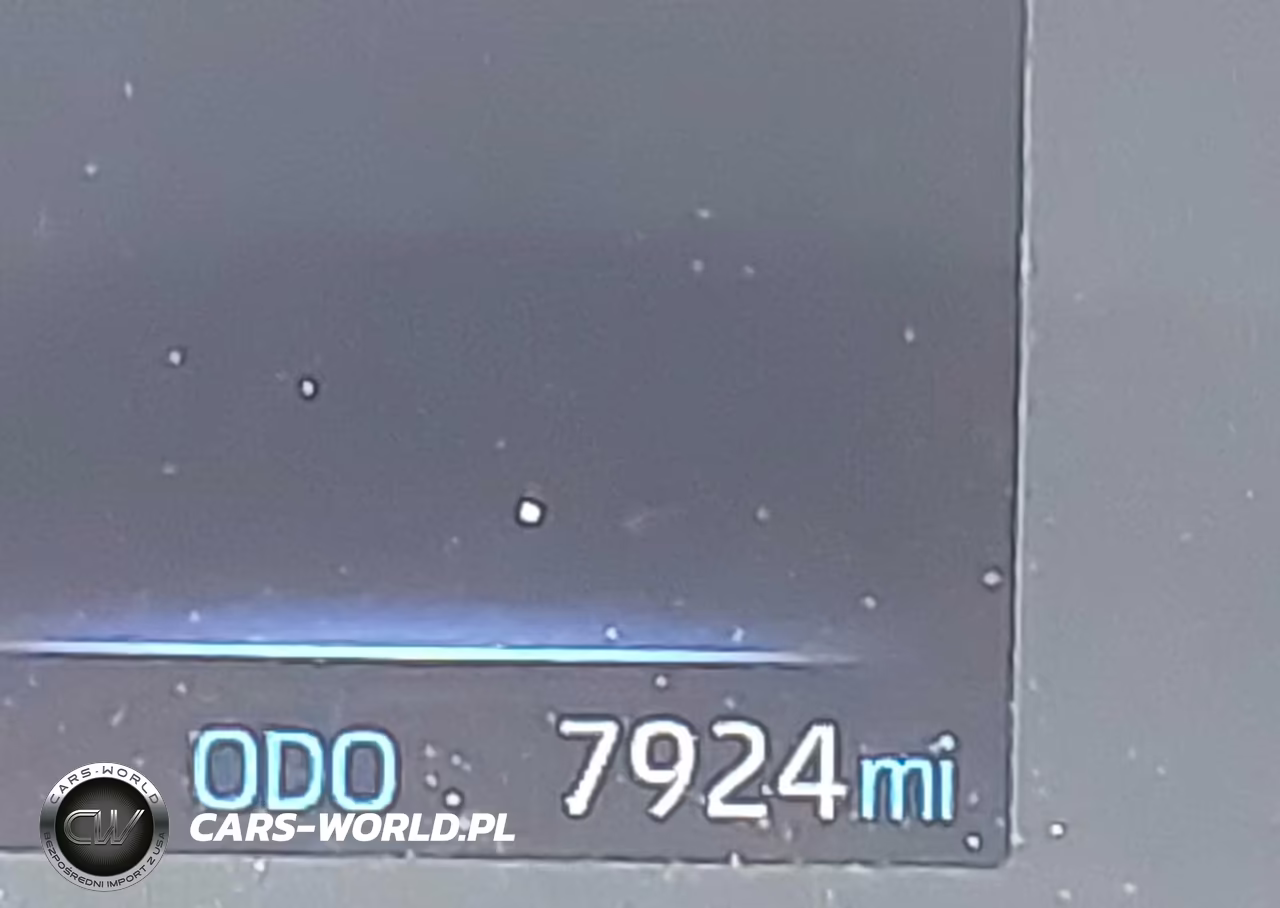 2025 Toyota Corolla Le VIN:5YFB4MDE8SP279975 - 15