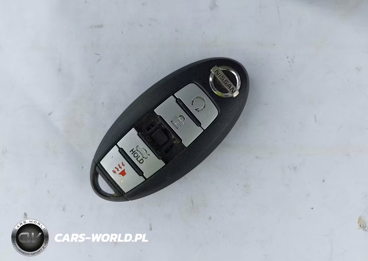 2013 Nissan Altima 2.5-2.5 S-2.5 Sl-2.5 Sv VIN:1N4AL3AP3DN495981 - 11
