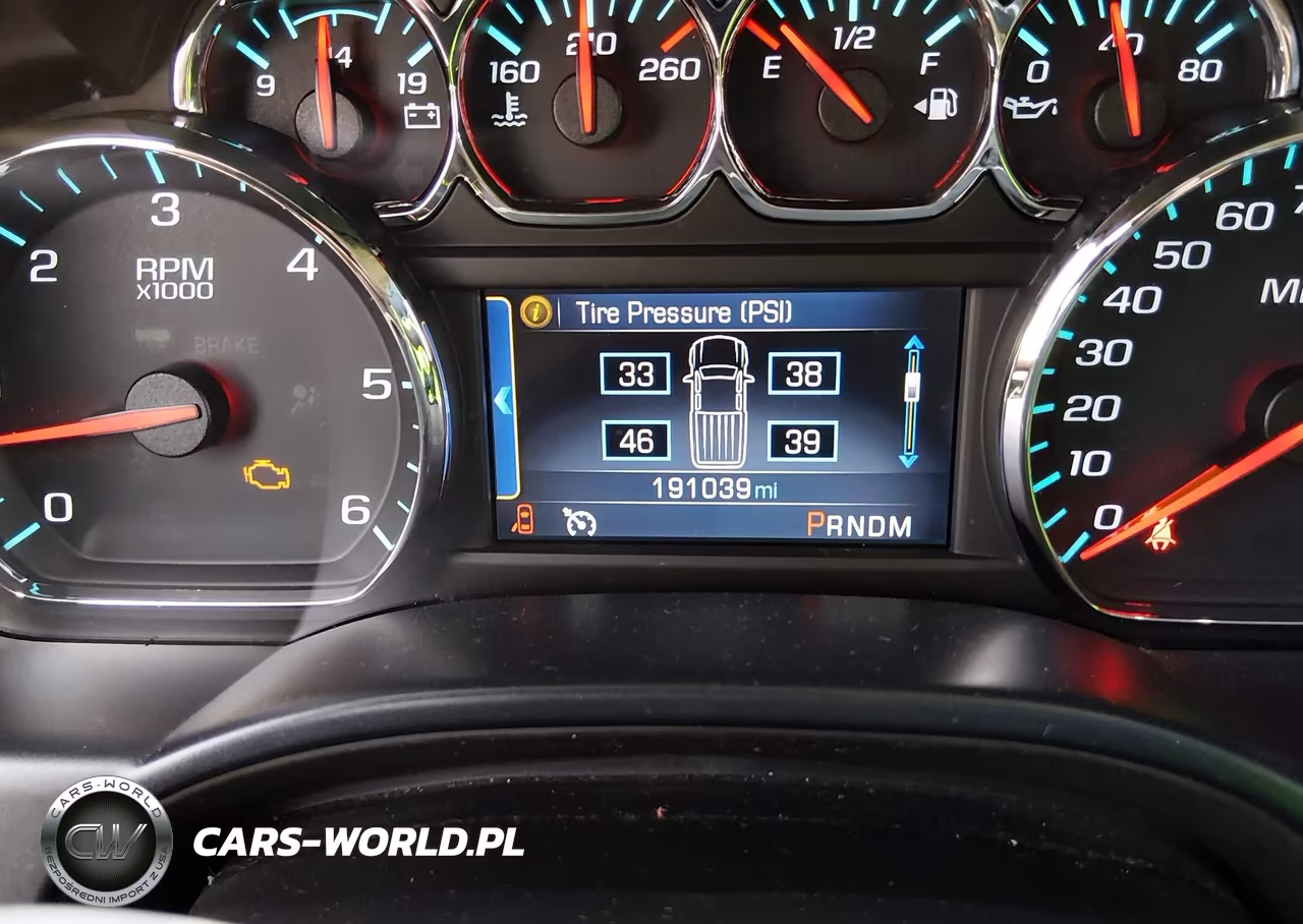 2014 Chevrolet Silverado 1500 Lt VIN:3GCPCREC6EG131384 - 7
