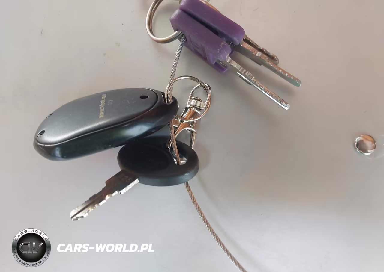 2019 Little Guy Other VIN:7JUTT2119KS000861 - 11