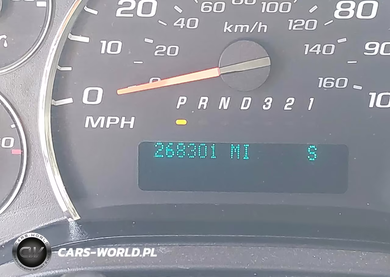 2014 Chevrolet Express 1500 Work Van VIN:1GCSGAFX6E1107568 - 15