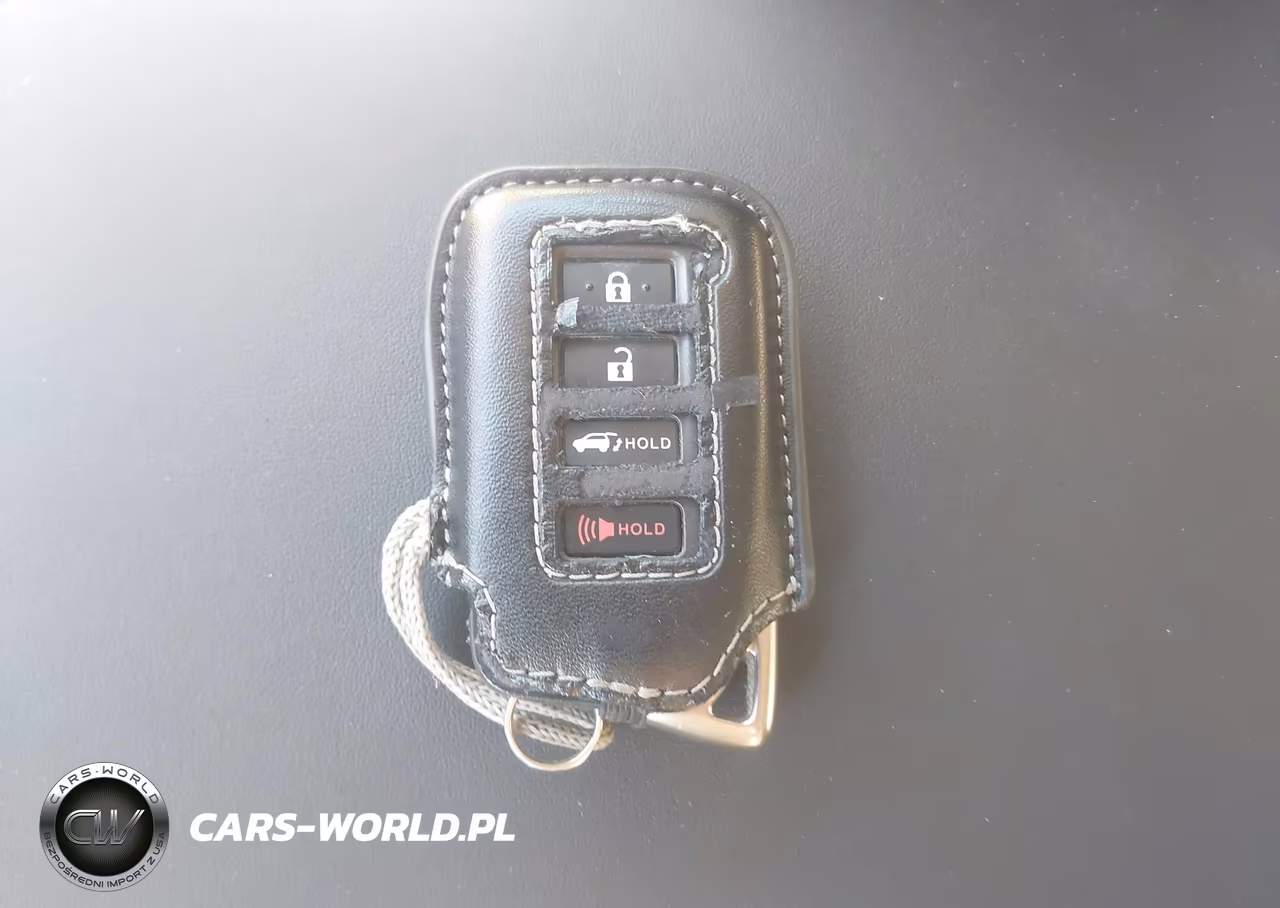 2021 Lexus Nx 300H VIN:JTJGJRDZ0M2167541 - 11