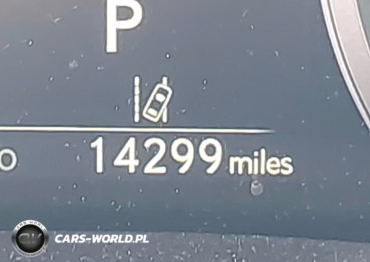 2021 Lexus Nx 300H VIN:JTJGJRDZ0M2167541 - 15