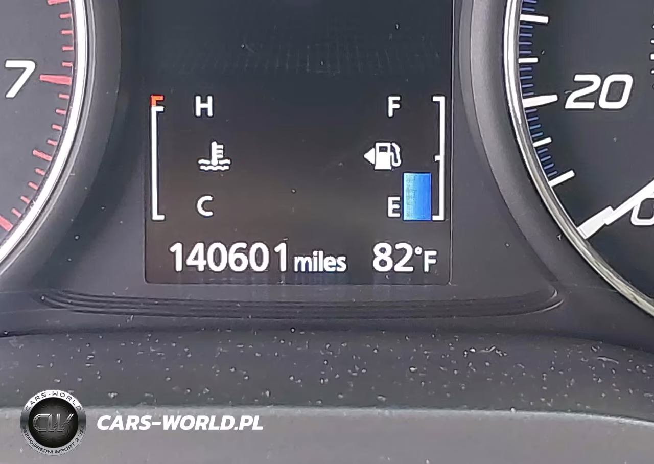 2018 Mitsubishi Outlander Es VIN:JA4AZ3A35JZ057239 - 15