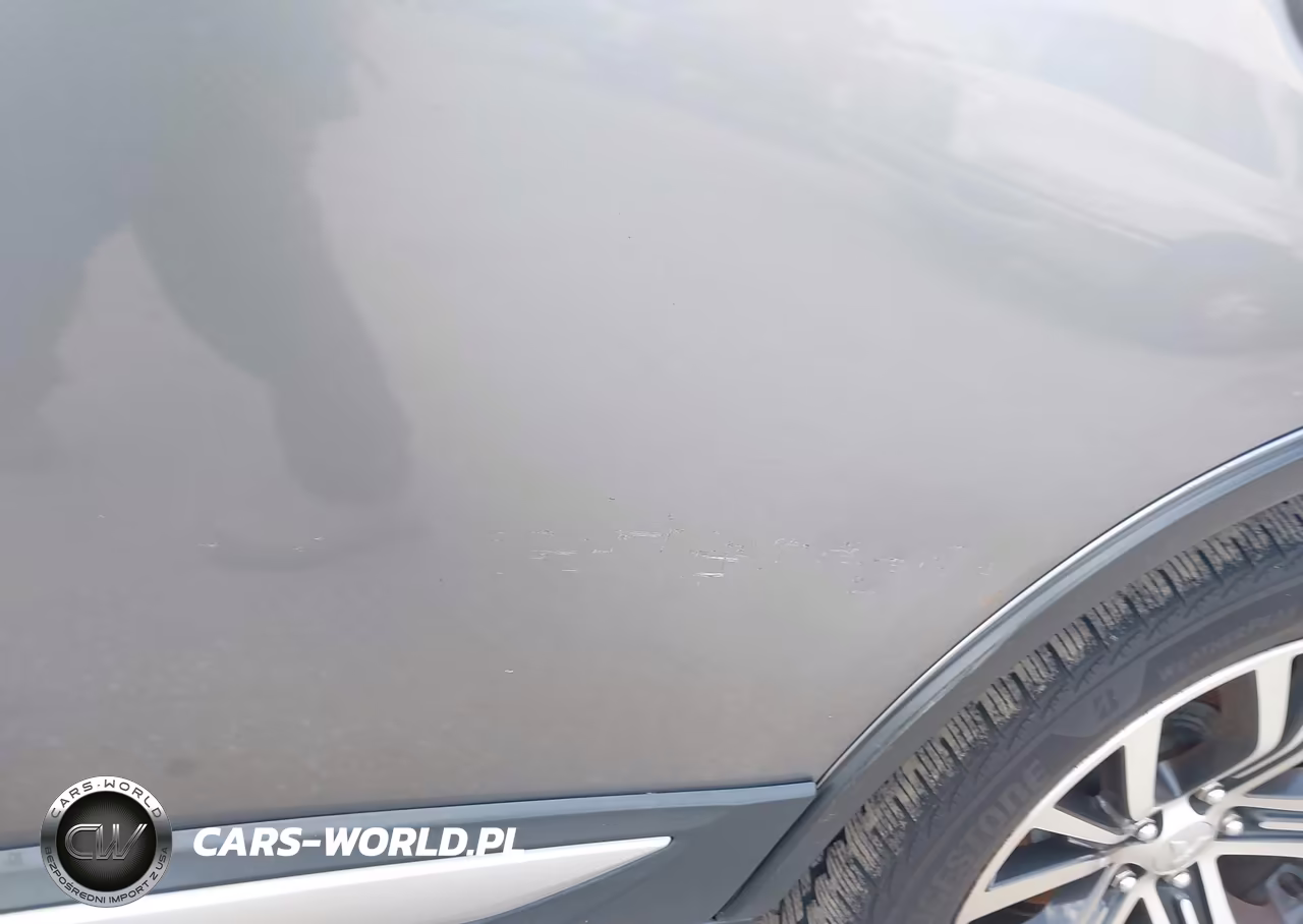 2018 Mitsubishi Outlander Es VIN:JA4AZ3A35JZ057239 - 19
