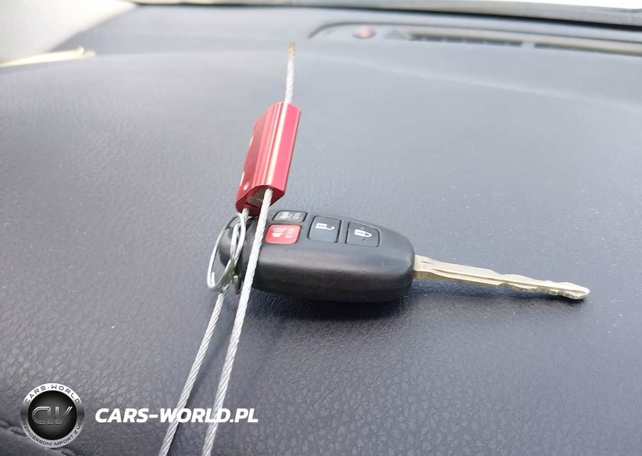 2018 Toyota Corolla Le VIN:5YFBURHE7JP788378 - 11