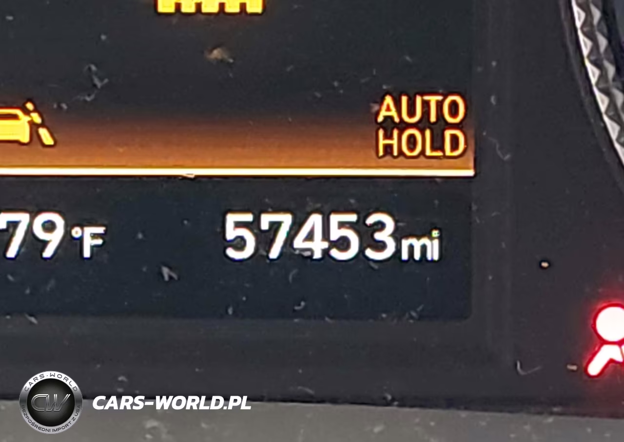 2023 Hyundai Sonata Sel VIN:KMHL64JAXPA307931 - 15