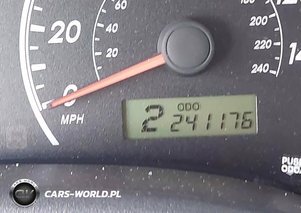 2011 Toyota Corolla Le VIN:2T1BU4EE2BC722961 - 15