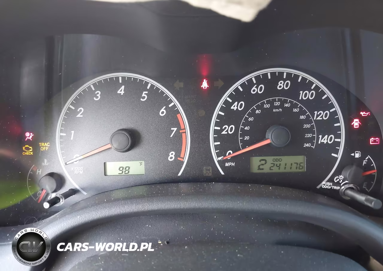 2011 Toyota Corolla Le VIN:2T1BU4EE2BC722961 - 7