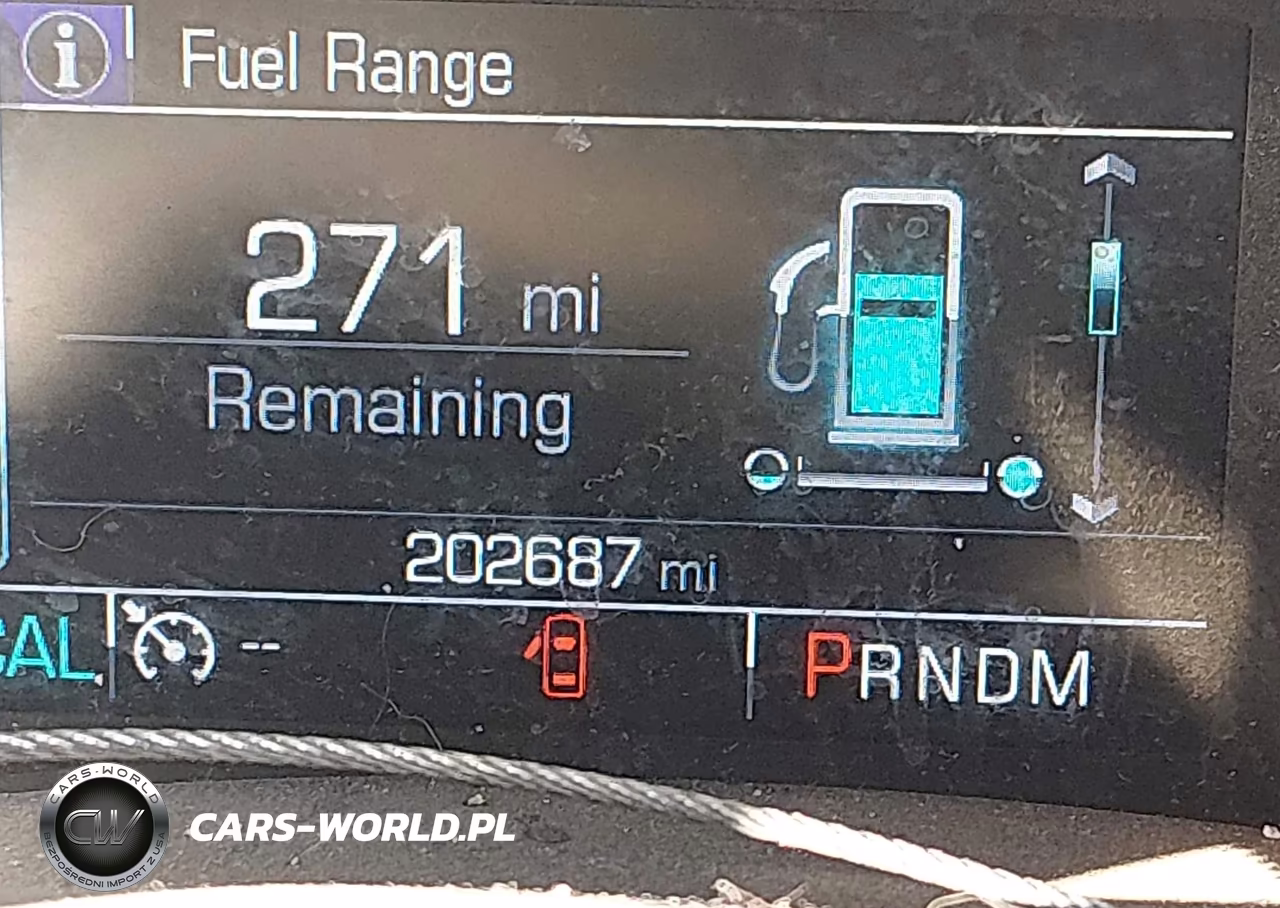 2017 Chevrolet Impala 1Lt VIN:2G1105SA5H9129367 - 15