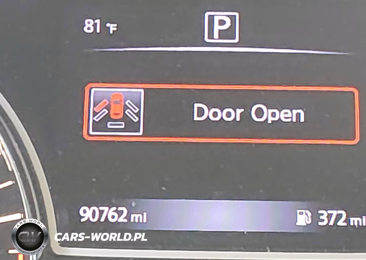 2017 Nissan Altima 2.5 S VIN:1N4AL3AP0HC209327 - 14