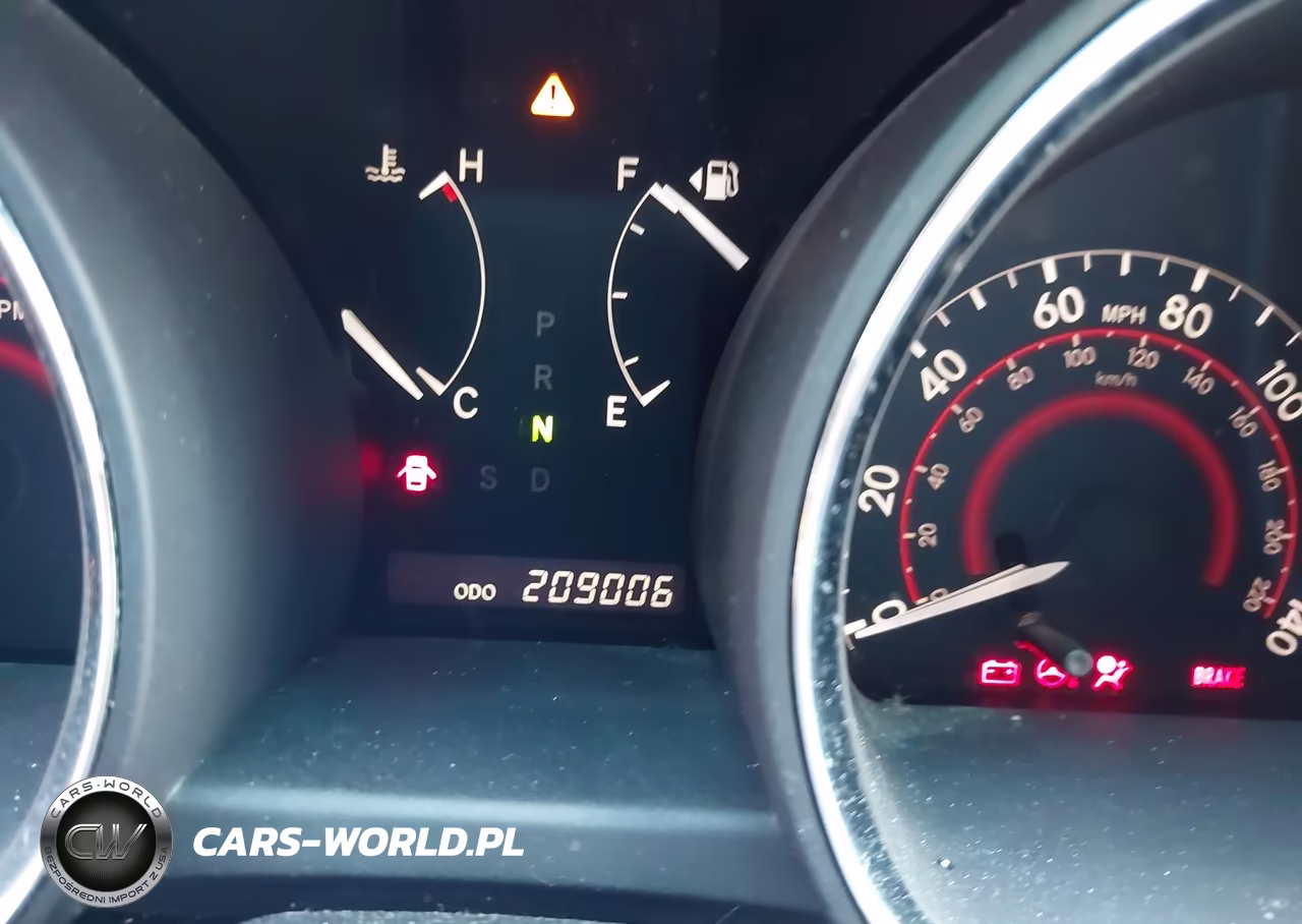 2012 Toyota Highlander Limited V6 VIN:5TDYK3EH4CS072284 - 15
