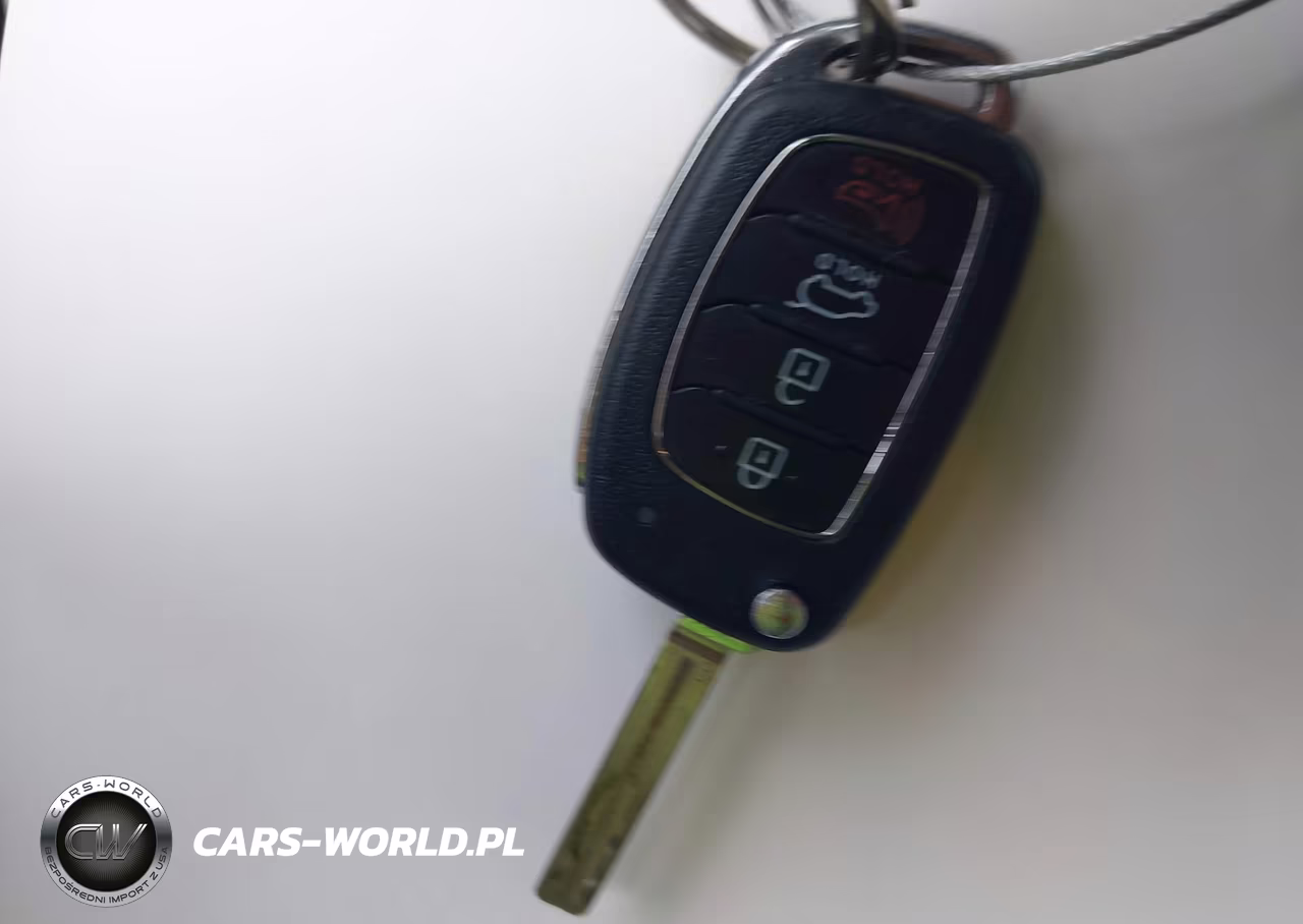 2018 Hyundai Tucson Sel VIN:KM8J3CA43JU642068 - 11