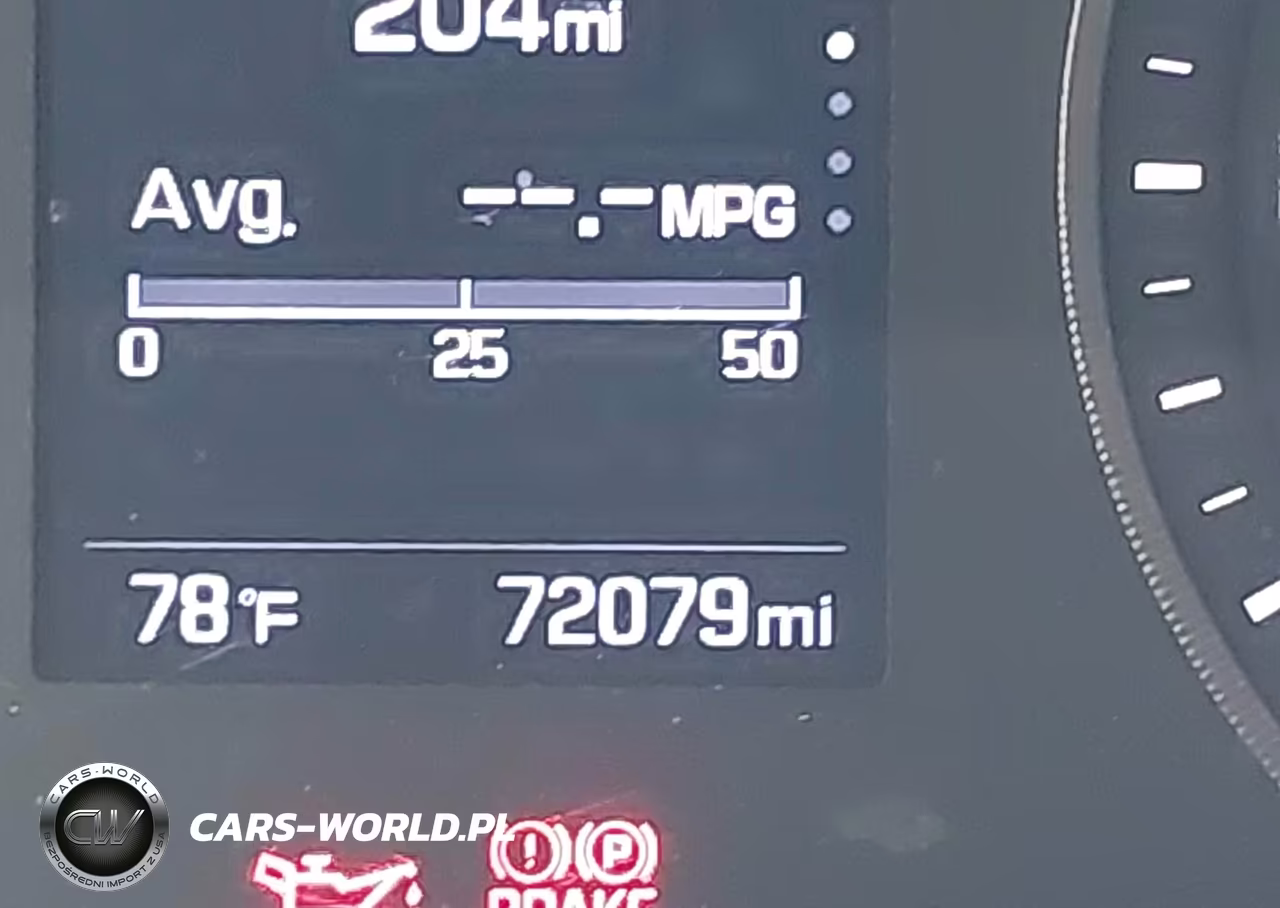 2018 Hyundai Tucson Sel VIN:KM8J3CA43JU642068 - 15