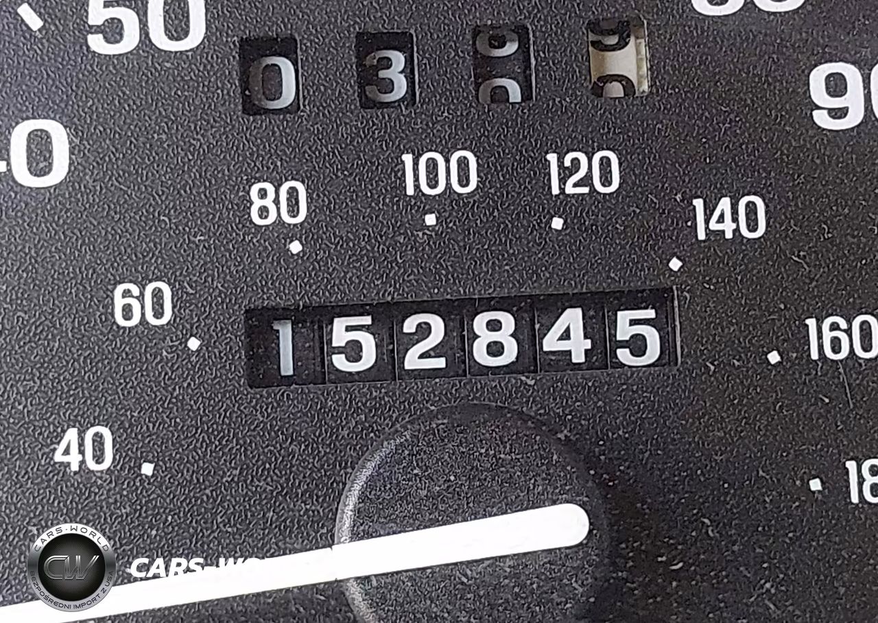 2003 Ford Ranger Edge-Xlt VIN:1FTZR45E93TA08660 - 12