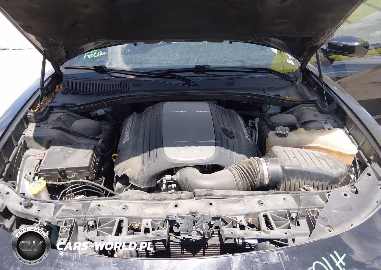 2022 Dodge Charger R-T VIN:2C3CDXCT0NH189935 - 10