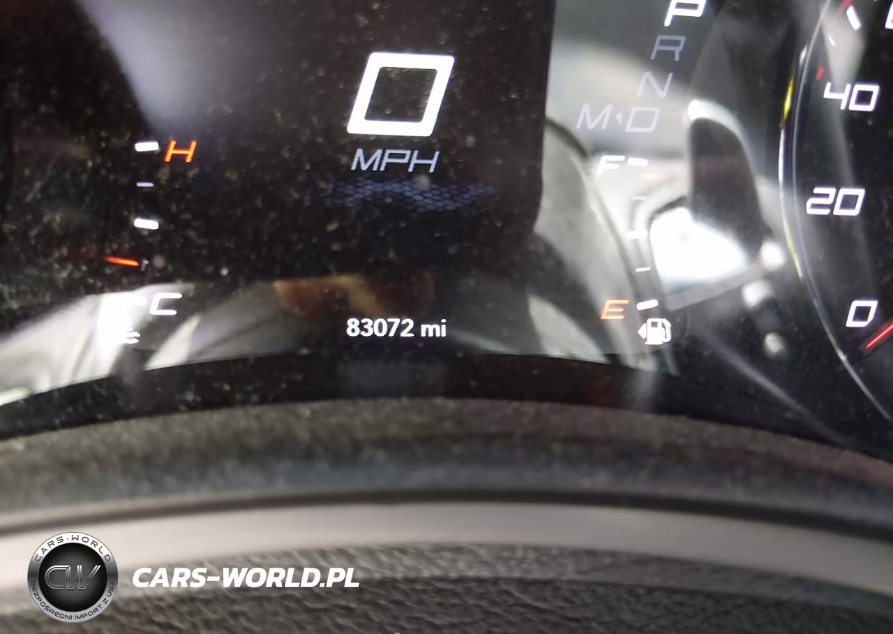 2022 Dodge Charger R-T VIN:2C3CDXCT0NH189935 - 15