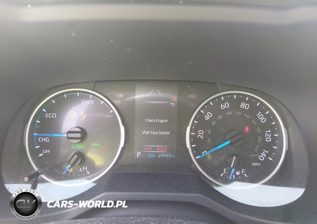 2022 Toyota Rav4 Hybrid Xle Premium VIN:JTMB6RFV8ND076371 - 15