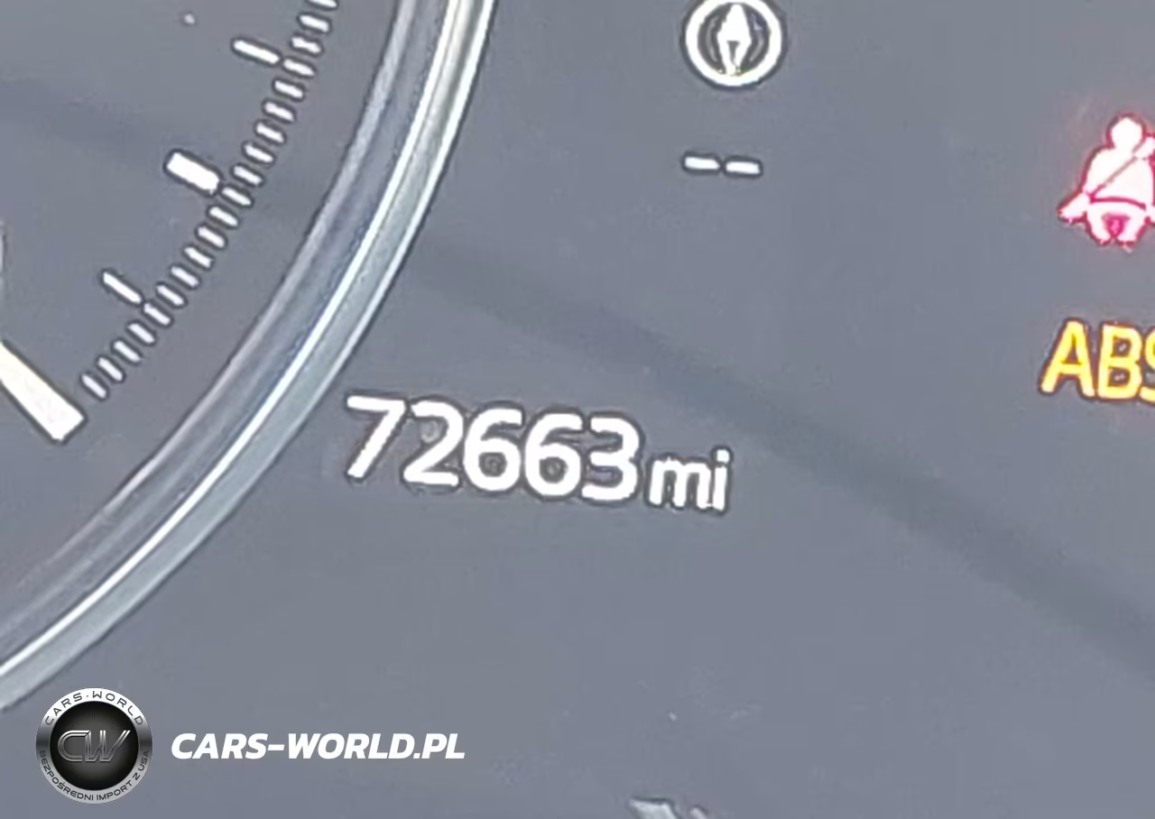 2019 Mazda Cx-5 Signature VIN:JM3KFBEY3K0569758 - 7