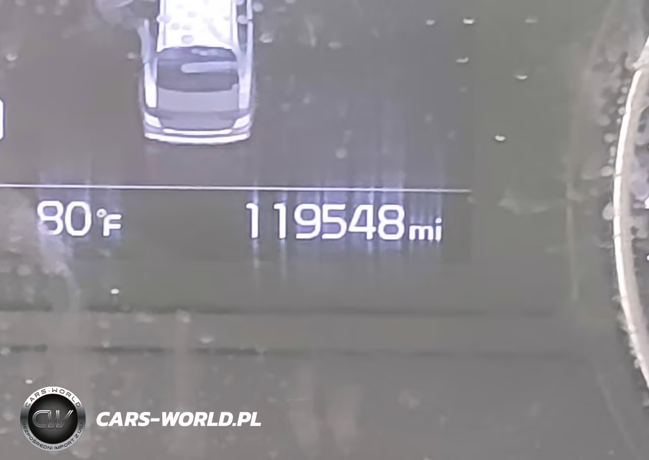 2020 Kia Optima Lx VIN:5XXGT4L38LG447455 - 15