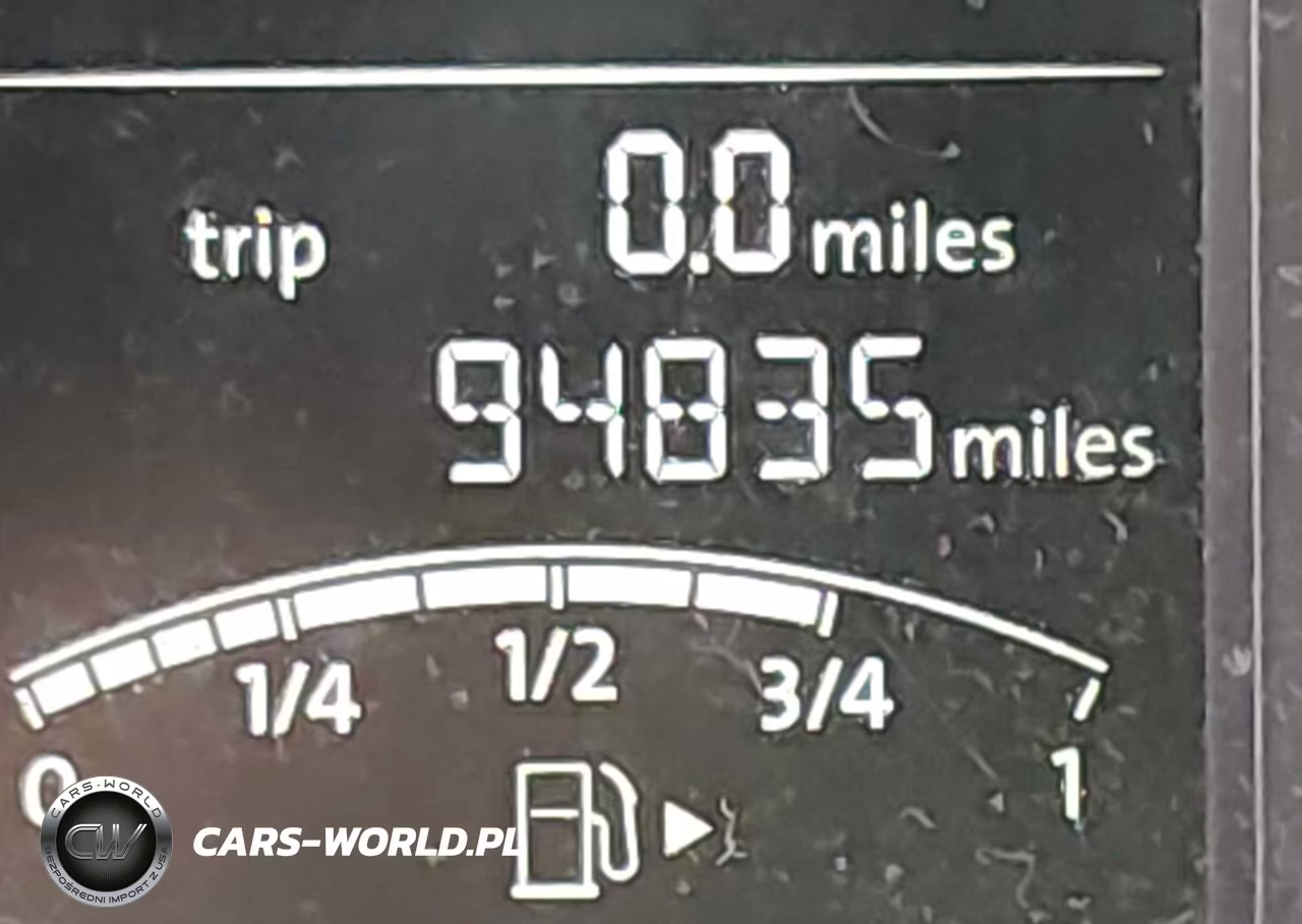 2016 Volkswagen Jetta 1.4T Se VIN:3VWD67AJ9GM340879 - 16