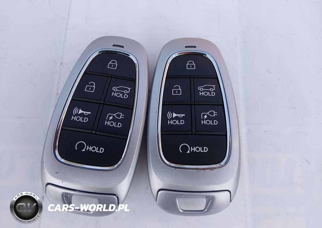 2024 Hyundai Ioniq 5 Sel VIN:KM8KNDDF1RU253846 - 11