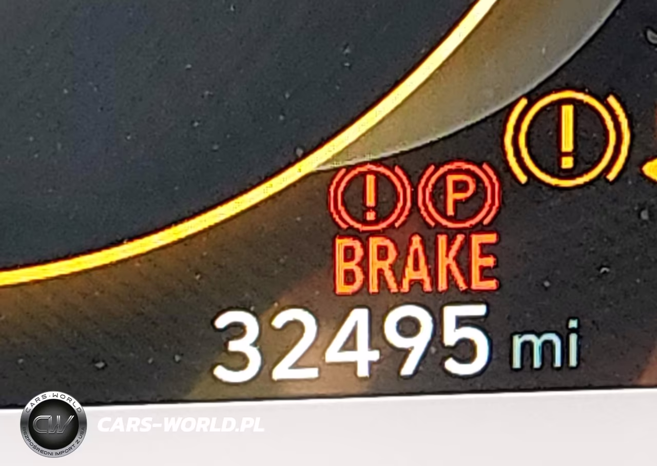 2024 Hyundai Ioniq 5 Sel VIN:KM8KNDDF1RU253846 - 15
