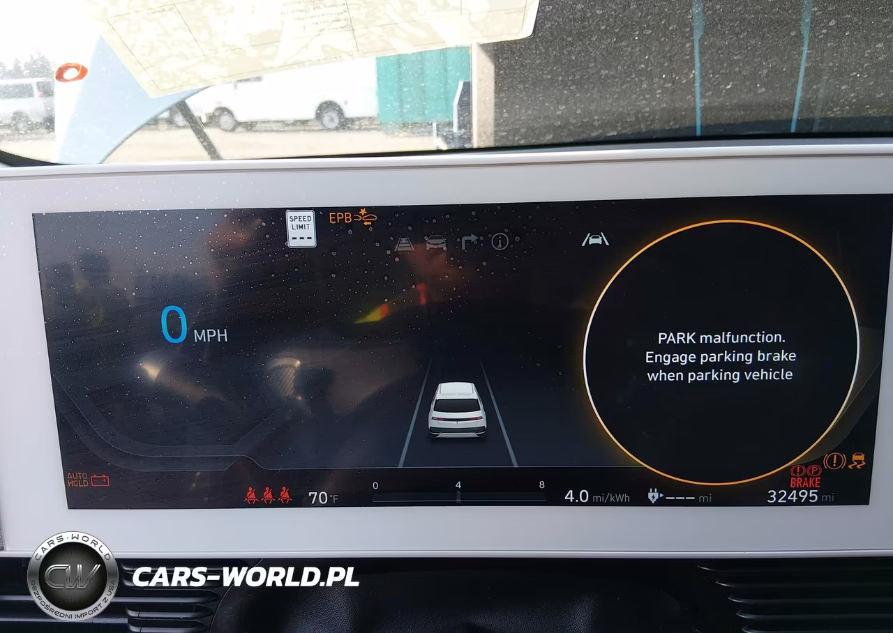 2024 Hyundai Ioniq 5 Sel VIN:KM8KNDDF1RU253846 - 7