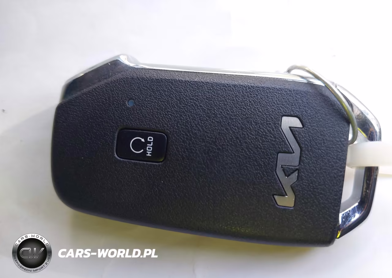 2023 Kia Sorento Hybrid Ex VIN:KNDRH4LG6P5224399 - 11