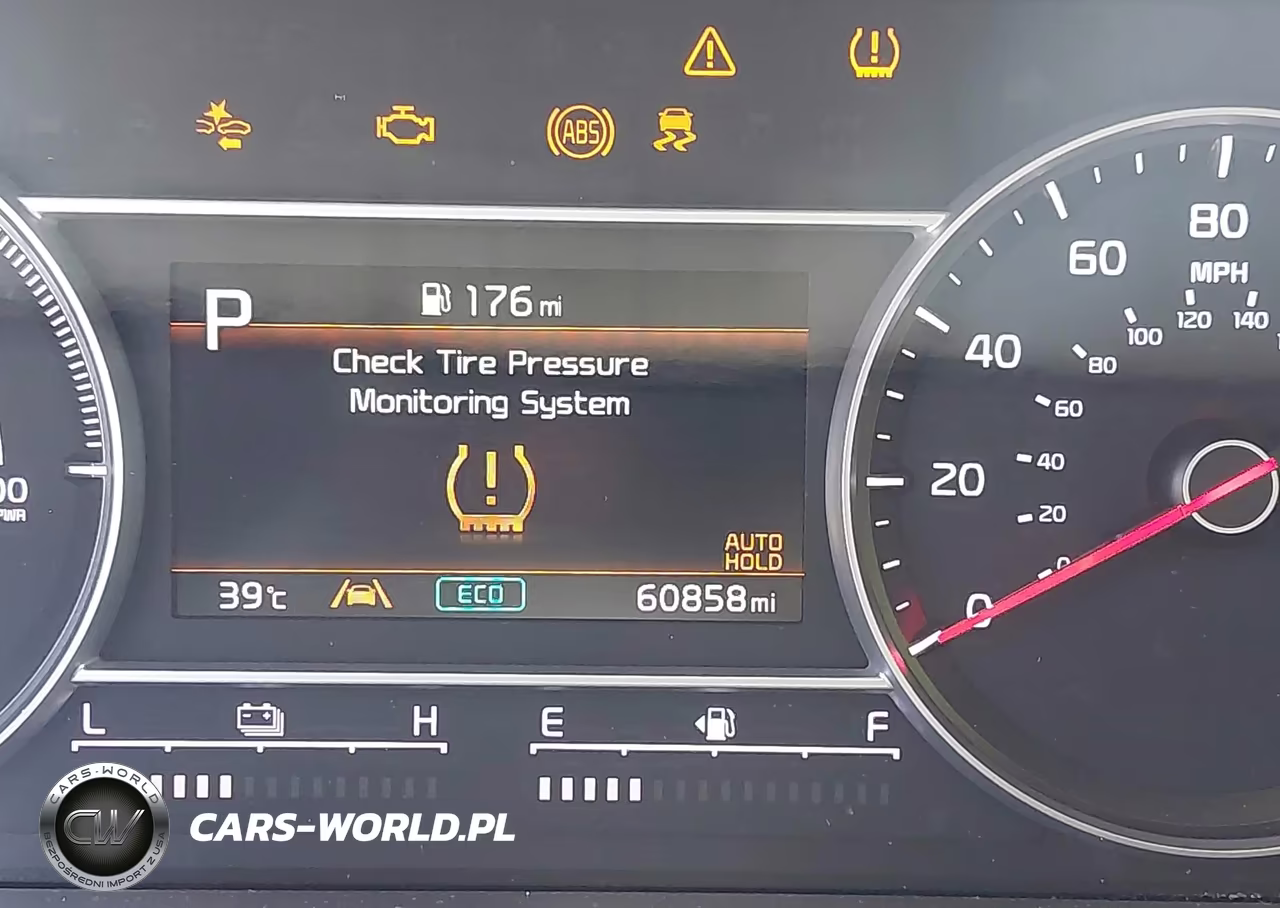 2023 Kia Sorento Hybrid Ex VIN:KNDRH4LG6P5224399 - 15