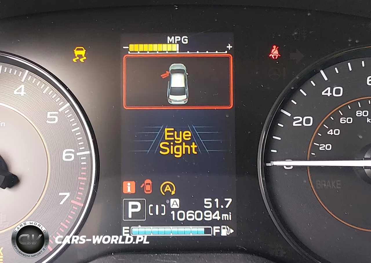 2021 Subaru Crosstrek Premium VIN:JF2GTAECXM8255861 - 15