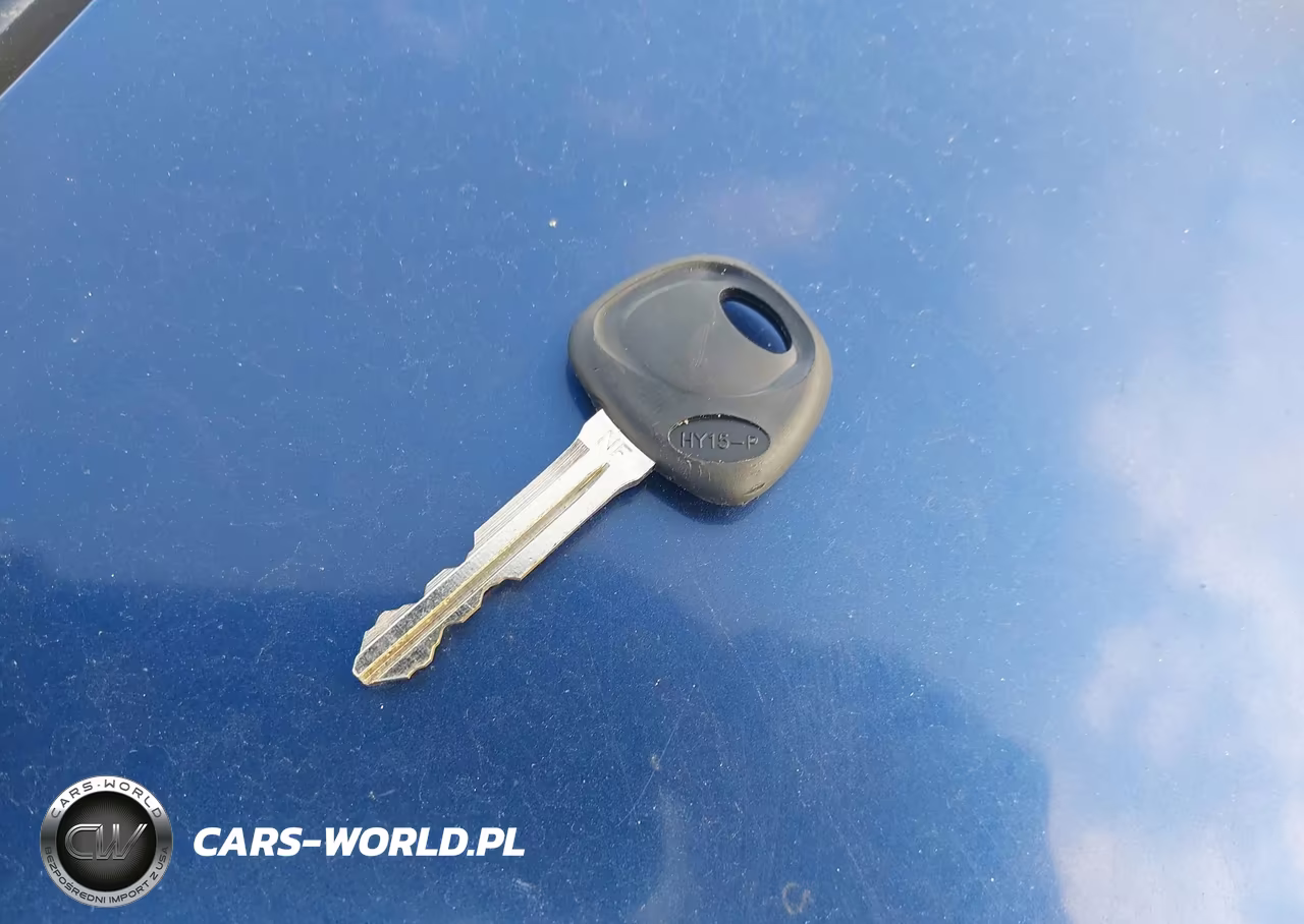 2013 Hyundai Elantra Gls VIN:KMHDH4AE4DU877497 - 11