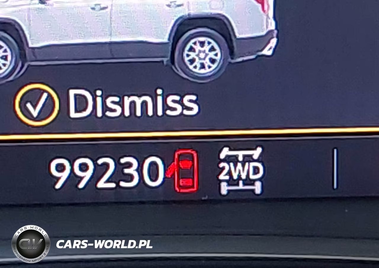 2021 GMC Acadia Awd At4 VIN:1GKKNLLS6MZ140892 - 15