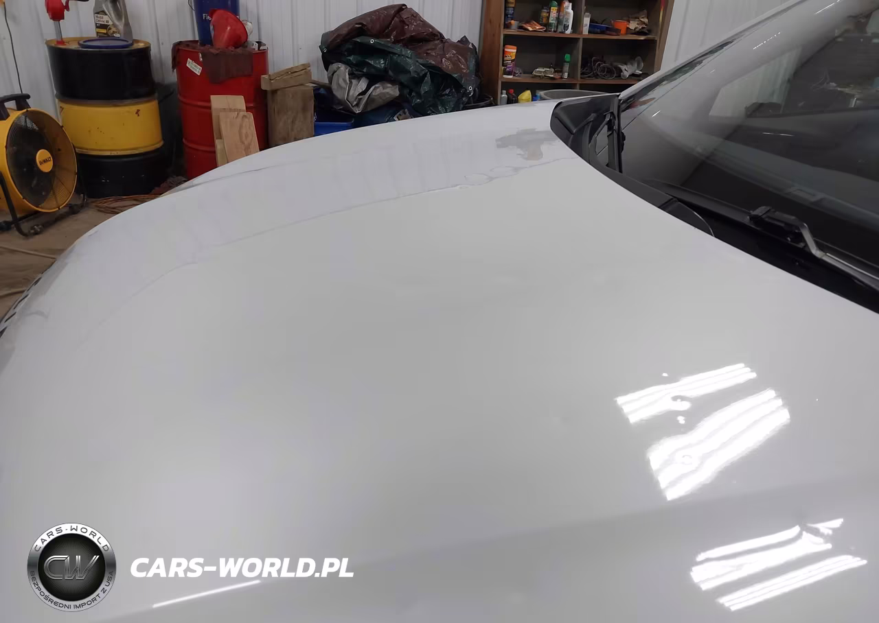 2024 Mitsubishi Eclipse Cross Ralliart S-Awc VIN:JA4ATVAA1RZ048786 - 6
