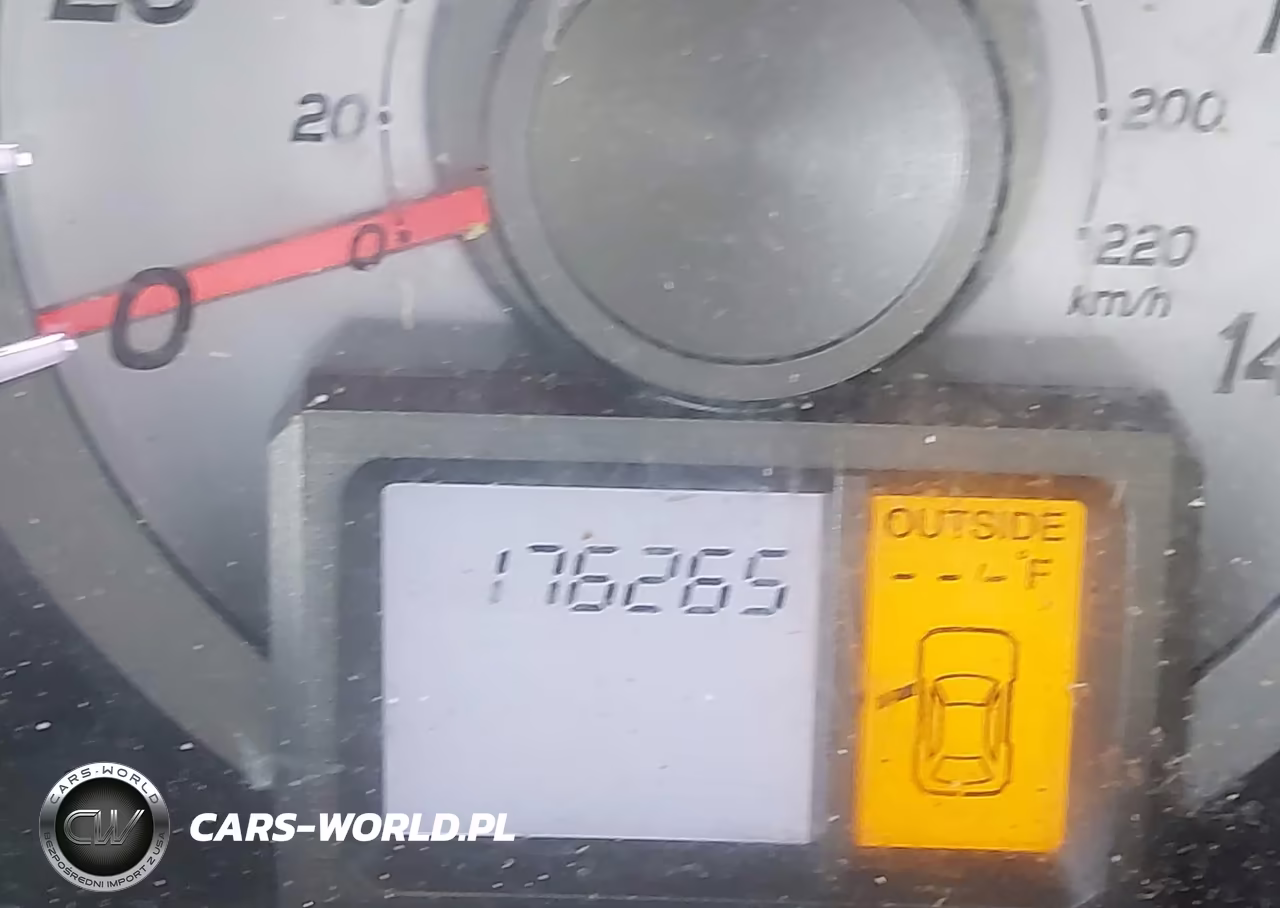 2013 Honda Pilot Ex-L VIN:5FNYF4H58DB052167 - 15