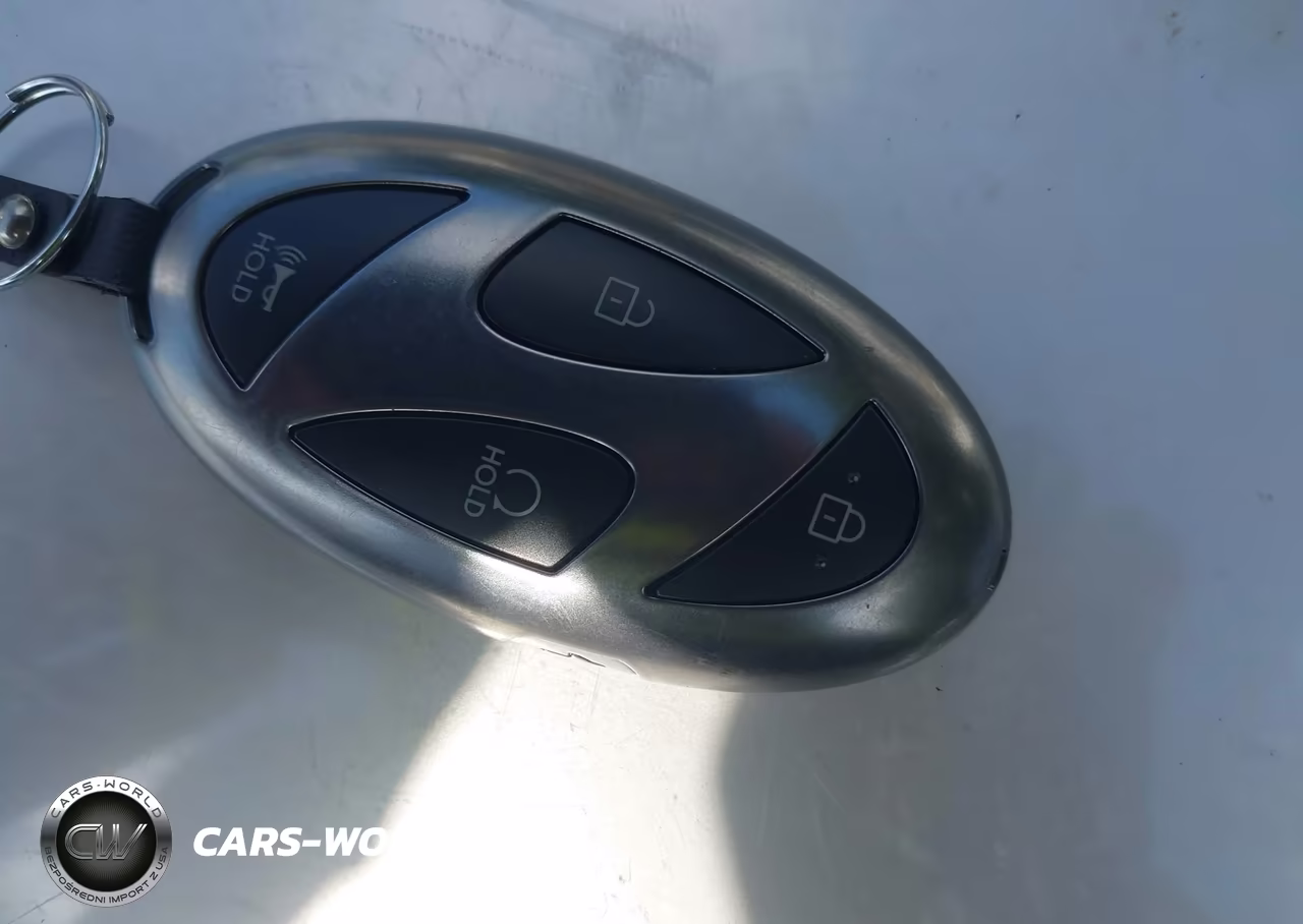 2025 Hyundai Santa Cruz Sel Activity VIN:5NTJCDDE2SH136260 - 11