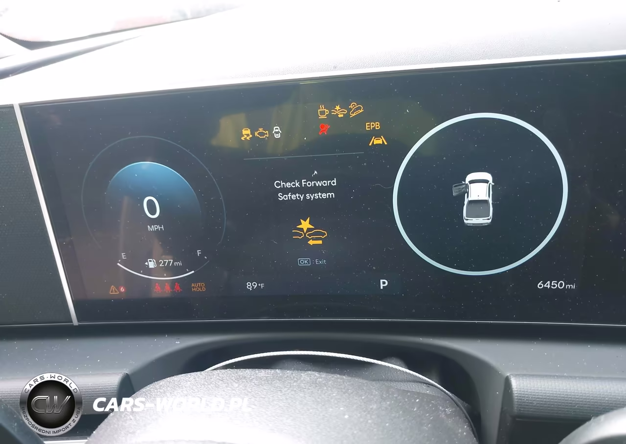 2025 Hyundai Santa Cruz Sel Activity VIN:5NTJCDDE2SH136260 - 7